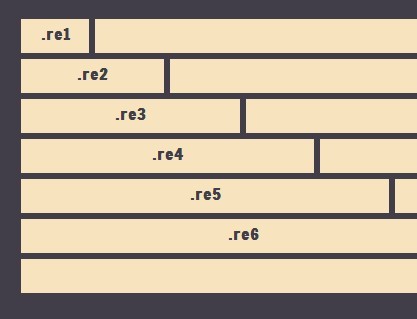 Republic CSS Framework